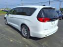 Thumbnail image of 2023 Chrysler Voyager at Matthews Hyundai Of Greece Ny
