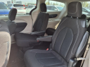 Thumbnail image of 2023 Chrysler Voyager at Matthews Hyundai Of Greece Ny