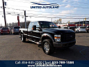 Thumbnail image of 2008 Ford F-250 Super Duty at United Auto Land
