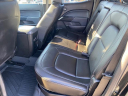 Thumbnail image of 2021 Chevrolet Colorado at Crossroads Chevrolet