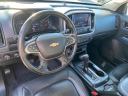 Thumbnail image of 2021 Chevrolet Colorado at Crossroads Chevrolet