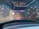 Thumbnail image of 2021 Chevrolet Colorado at Crossroads Chevrolet