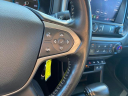 Thumbnail image of 2021 Chevrolet Colorado at Crossroads Chevrolet