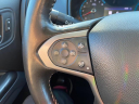 Thumbnail image of 2021 Chevrolet Colorado at Crossroads Chevrolet
