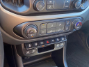 Thumbnail image of 2021 Chevrolet Colorado at Crossroads Chevrolet