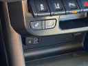 Thumbnail image of 2021 Chevrolet Colorado at Crossroads Chevrolet