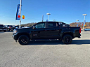 Thumbnail image of 2021 Chevrolet Colorado at Crossroads Chevrolet