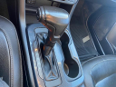 Thumbnail image of 2021 Chevrolet Colorado at Crossroads Chevrolet