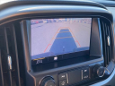 Thumbnail image of 2021 Chevrolet Colorado at Crossroads Chevrolet