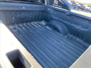 Thumbnail image of 2021 Chevrolet Colorado at Crossroads Chevrolet