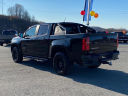 Thumbnail image of 2021 Chevrolet Colorado at Crossroads Chevrolet