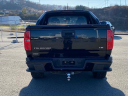 Thumbnail image of 2021 Chevrolet Colorado at Crossroads Chevrolet