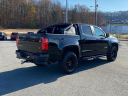 Thumbnail image of 2021 Chevrolet Colorado at Crossroads Chevrolet