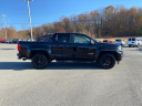 Thumbnail image of 2021 Chevrolet Colorado at Crossroads Chevrolet