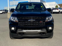 Thumbnail image of 2021 Chevrolet Colorado at Crossroads Chevrolet