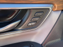 Thumbnail image of 2021 Honda CR-V at John Howerton Honda
