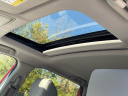 Thumbnail image of 2021 Honda CR-V at John Howerton Honda