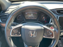Thumbnail image of 2021 Honda CR-V at John Howerton Honda