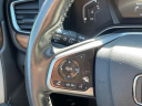 Thumbnail image of 2021 Honda CR-V at John Howerton Honda