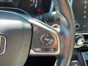 Thumbnail image of 2021 Honda CR-V at John Howerton Honda