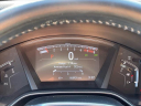 Thumbnail image of 2021 Honda CR-V at John Howerton Honda