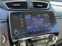 Thumbnail image of 2021 Honda CR-V at John Howerton Honda