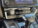 Thumbnail image of 2021 Honda CR-V at John Howerton Honda