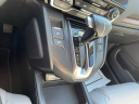 Thumbnail image of 2021 Honda CR-V at John Howerton Honda