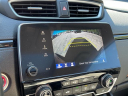 Thumbnail image of 2021 Honda CR-V at John Howerton Honda