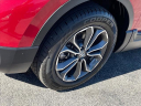 Thumbnail image of 2021 Honda CR-V at John Howerton Honda