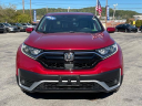 Thumbnail image of 2021 Honda CR-V at John Howerton Honda