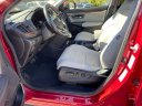 Thumbnail image of 2021 Honda CR-V at John Howerton Honda