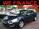 Thumbnail image of 2012 Volvo S60 at AGN Auto Gallery