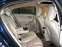 Thumbnail image of 2012 Volvo S60 at AGN Auto Gallery