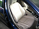 Thumbnail image of 2012 Volvo S60 at AGN Auto Gallery