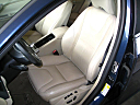 Thumbnail image of 2012 Volvo S60 at AGN Auto Gallery