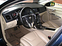 Thumbnail image of 2012 Volvo S60 at AGN Auto Gallery