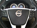 Thumbnail image of 2012 Volvo S60 at AGN Auto Gallery
