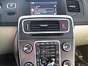 Thumbnail image of 2012 Volvo S60 at AGN Auto Gallery