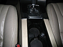 Thumbnail image of 2012 Volvo S60 at AGN Auto Gallery