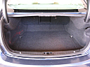 Thumbnail image of 2012 Volvo S60 at AGN Auto Gallery