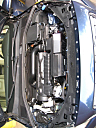 Thumbnail image of 2012 Volvo S60 at AGN Auto Gallery