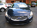 2012 Volvo S60 T5 at AGN Auto Gallery