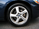 Thumbnail image of 2012 Volvo S60 at AGN Auto Gallery