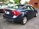 Thumbnail image of 2012 Volvo S60 at AGN Auto Gallery