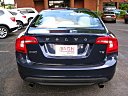 Thumbnail image of 2012 Volvo S60 at AGN Auto Gallery