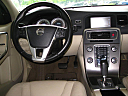 Thumbnail image of 2012 Volvo S60 at AGN Auto Gallery