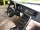 Thumbnail image of 2012 Volvo S60 at AGN Auto Gallery