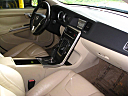 Thumbnail image of 2012 Volvo S60 at AGN Auto Gallery