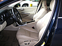 Thumbnail image of 2012 Volvo S60 at AGN Auto Gallery